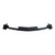 Upgrade Your Auto | Replacement Bumpers and Roll Pans | 16-18 Chevrolet Camaro | CRSHX08154