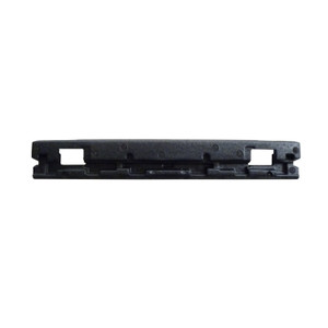 Upgrade Your Auto | Replacement Bumpers and Roll Pans | 17-19 GMC Acadia | CRSHX08155
