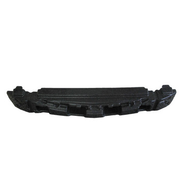 Upgrade Your Auto | Replacement Bumpers and Roll Pans | 13-16 Chevrolet Trax | CRSHX08158
