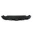 Upgrade Your Auto | Replacement Bumpers and Roll Pans | 13-16 Chevrolet Trax | CRSHX08158