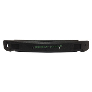 Upgrade Your Auto | Replacement Bumpers and Roll Pans | 13-15 Chevrolet Spark | CRSHX08159