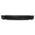 Upgrade Your Auto | Replacement Bumpers and Roll Pans | 13-15 Chevrolet Spark | CRSHX08159