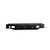 Upgrade Your Auto | Replacement Bumpers and Roll Pans | 17-19 Cadillac XT5 | CRSHX08161