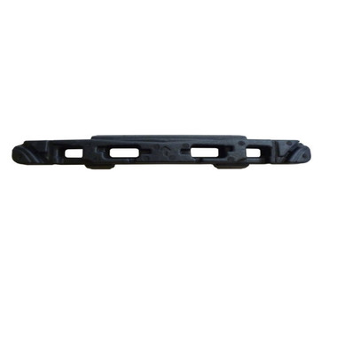 Upgrade Your Auto | Replacement Bumpers and Roll Pans | 13-16 Buick Encore | CRSHX08162