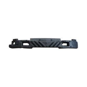 Upgrade Your Auto | Replacement Bumpers and Roll Pans | 13-14 Cadillac ATS | CRSHX08173