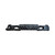 Upgrade Your Auto | Replacement Bumpers and Roll Pans | 13-14 Cadillac ATS | CRSHX08173
