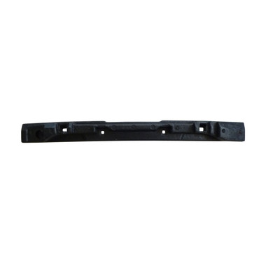Upgrade Your Auto | Replacement Bumpers and Roll Pans | 18-21 GMC Terrain | CRSHX08174