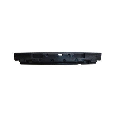 Upgrade Your Auto | Replacement Bumpers and Roll Pans | 18-20 Buick Enclave | CRSHX08178