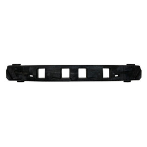 Upgrade Your Auto | Replacement Bumpers and Roll Pans | 19-21 Chevrolet Malibu | CRSHX08182