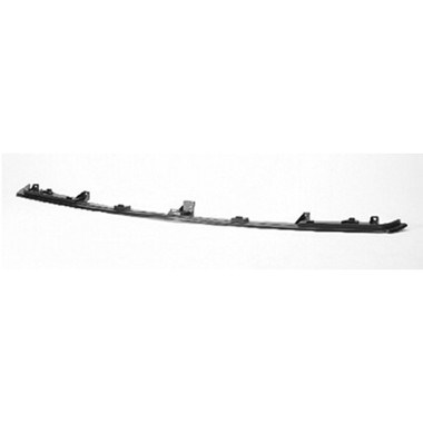 Upgrade Your Auto | Replacement Bumpers and Roll Pans | 94-99 Chevrolet C/K | CRSHX08189