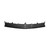 Upgrade Your Auto | Replacement Bumpers and Roll Pans | 94-02 Chevrolet C/K | CRSHX08191