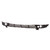 Upgrade Your Auto | Replacement Bumpers and Roll Pans | 03-07 Saturn Ion | CRSHX08196