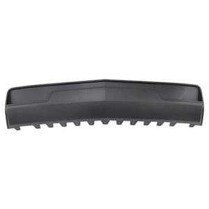Upgrade Your Auto | Replacement Bumpers and Roll Pans | 14-15 Chevrolet Silverado 1500 | CRSHX08204