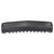 Upgrade Your Auto | Replacement Bumpers and Roll Pans | 14-15 Chevrolet Silverado 1500 | CRSHX08204