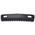 Upgrade Your Auto | Replacement Bumpers and Roll Pans | 14-15 Chevrolet Silverado 1500 | CRSHX08205