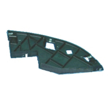 Upgrade Your Auto | Replacement Bumpers and Roll Pans | 07-13 Chevrolet Avalanche | CRSHX08214