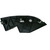 Upgrade Your Auto | Replacement Bumpers and Roll Pans | 07-13 Chevrolet Avalanche | CRSHX08215