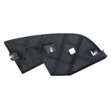 Upgrade Your Auto | Replacement Bumpers and Roll Pans | 07-14 GMC Yukon | CRSHX08223
