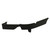 Upgrade Your Auto | Replacement Bumpers and Roll Pans | 02-06 Cadillac Escalade | CRSHX08224