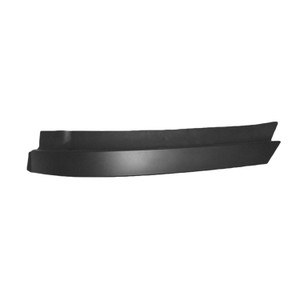 Upgrade Your Auto | Replacement Bumpers and Roll Pans | 16-19 Chevrolet Silverado 1500 | CRSHX08228