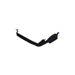 Upgrade Your Auto | Replacement Bumpers and Roll Pans | 03-06 Chevrolet Silverado 1500 | CRSHX08229