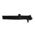 Upgrade Your Auto | Replacement Bumpers and Roll Pans | 00-02 Chevrolet Silverado 1500 | CRSHX08233