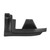 Upgrade Your Auto | Replacement Bumpers and Roll Pans | 94-99 GMC Yukon | CRSHX08234