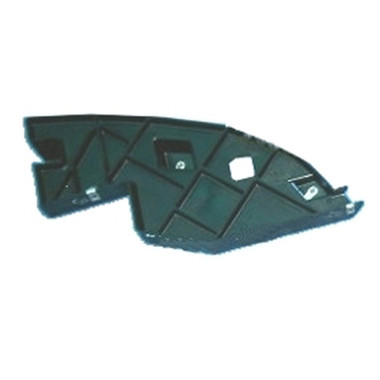 Upgrade Your Auto | Replacement Bumpers and Roll Pans | 07-13 Chevrolet Avalanche | CRSHX08239