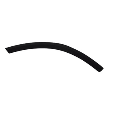 Upgrade Your Auto | Replacement Bumpers and Roll Pans | 07-10 Chevrolet Silverado 1500 | CRSHX08242