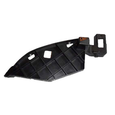 Upgrade Your Auto | Replacement Bumpers and Roll Pans | 07-13 Chevrolet Avalanche | CRSHX08245