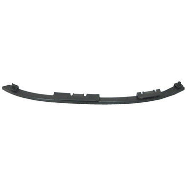 Upgrade Your Auto | Replacement Bumpers and Roll Pans | 12-20 Chevrolet Sonic | CRSHX08249