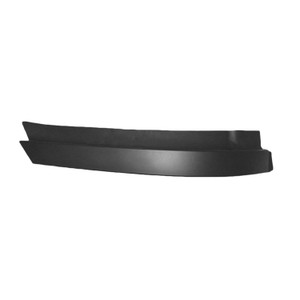 Upgrade Your Auto | Replacement Bumpers and Roll Pans | 16-19 Chevrolet Silverado 1500 | CRSHX08252