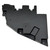 Upgrade Your Auto | Replacement Bumpers and Roll Pans | 15-20 Cadillac Escalade | CRSHX08255