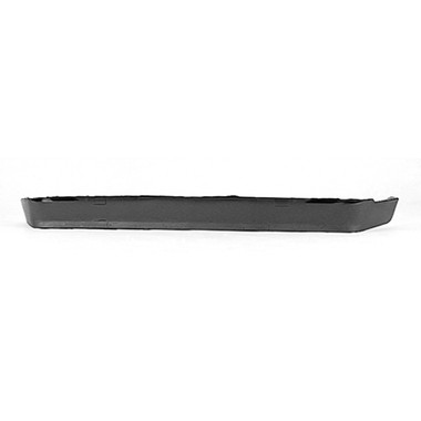 Upgrade Your Auto | Hood Shields | 83-93 Chevrolet Blazer | CRSHX08256