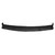 Upgrade Your Auto | Body Panels, Pillars, and Pans | 92-94 Chevrolet Blazer | CRSHX08259