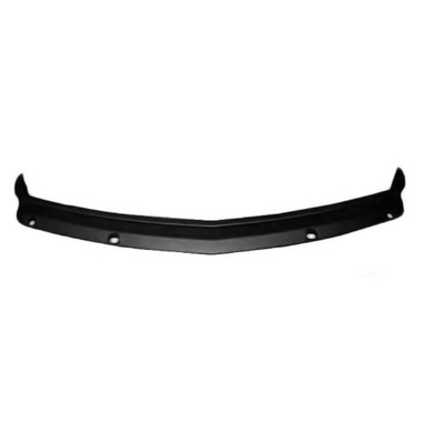 Upgrade Your Auto | Body Panels, Pillars, and Pans | 92-94 Chevrolet Blazer | CRSHX08260