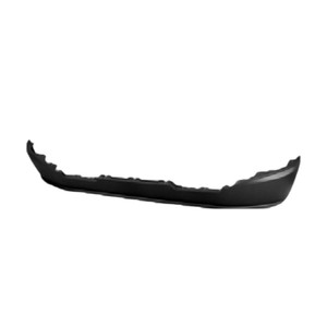 Upgrade Your Auto | Hood Shields | 15-20 GMC Canyon | CRSHX08263