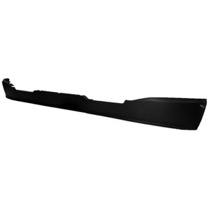 Upgrade Your Auto | Hood Shields | 15-20 GMC Canyon | CRSHX08264