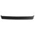 Upgrade Your Auto | Hood Shields | 95-97 Chevrolet Blazer | CRSHX08268