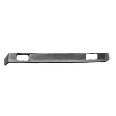 Upgrade Your Auto | Hood Shields | 83-93 Chevrolet Blazer | CRSHX08270