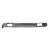 Upgrade Your Auto | Hood Shields | 83-93 Chevrolet Blazer | CRSHX08270