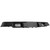 Upgrade Your Auto | Hood Shields | 98-04 Chevrolet Blazer | CRSHX08271