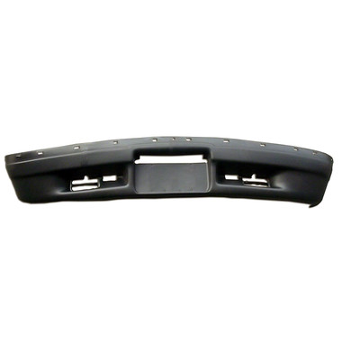 Upgrade Your Auto | Hood Shields | 98-04 Chevrolet Blazer | CRSHX08273