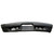 Upgrade Your Auto | Hood Shields | 98-04 Chevrolet Blazer | CRSHX08273