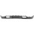 Upgrade Your Auto | Hood Shields | 98-04 Chevrolet Blazer | CRSHX08274