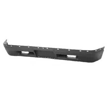 Upgrade Your Auto | Hood Shields | 98-04 Chevrolet Blazer | CRSHX08277