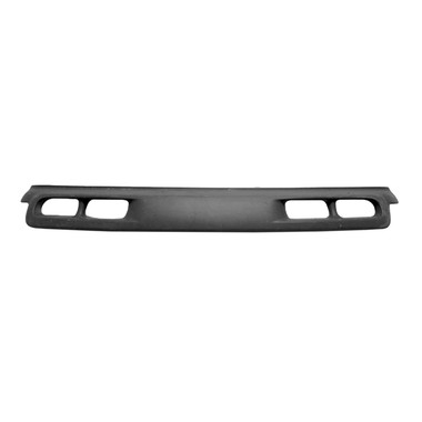 Upgrade Your Auto | Hood Shields | 00-02 Chevrolet Silverado 1500 | CRSHX08278