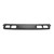 Upgrade Your Auto | Hood Shields | 00-02 Chevrolet Silverado 1500 | CRSHX08278