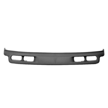 Upgrade Your Auto | Hood Shields | 00-04 Chevrolet Tahoe | CRSHX08279