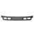 Upgrade Your Auto | Hood Shields | 00-04 Chevrolet Tahoe | CRSHX08279